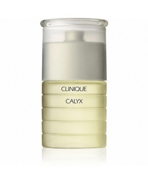 Calyx Woman Eau de Parfum - 50 ml 1