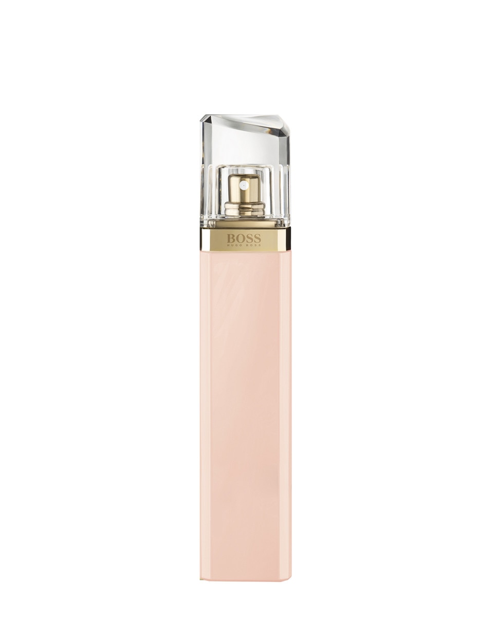 Boss Ma Vie Pour Femme Eau de Parfum 75ml Hugo Boss 1