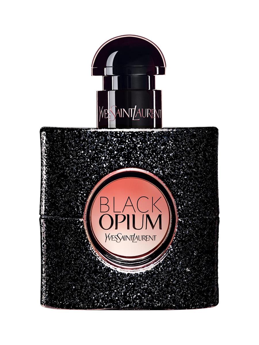 Black Opium Eau de Parfum - 30 ml 1