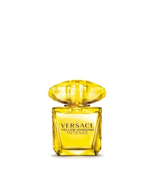 Imagem 0 de Yellow Diamond Intense Eau de Parfum - 30 ml