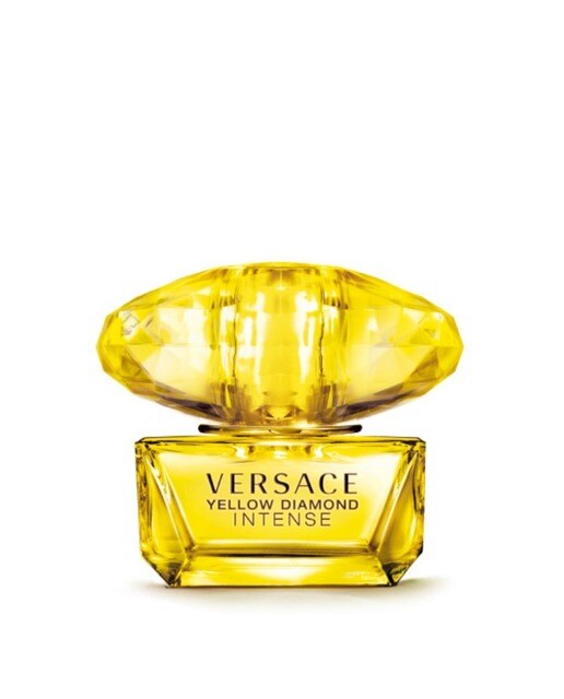 Yellow Diamond Intense Eau de Parfum - 50 ml 1