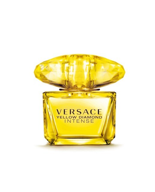 Yellow Diamond Intense Eau de Parfum - 90 ml 1