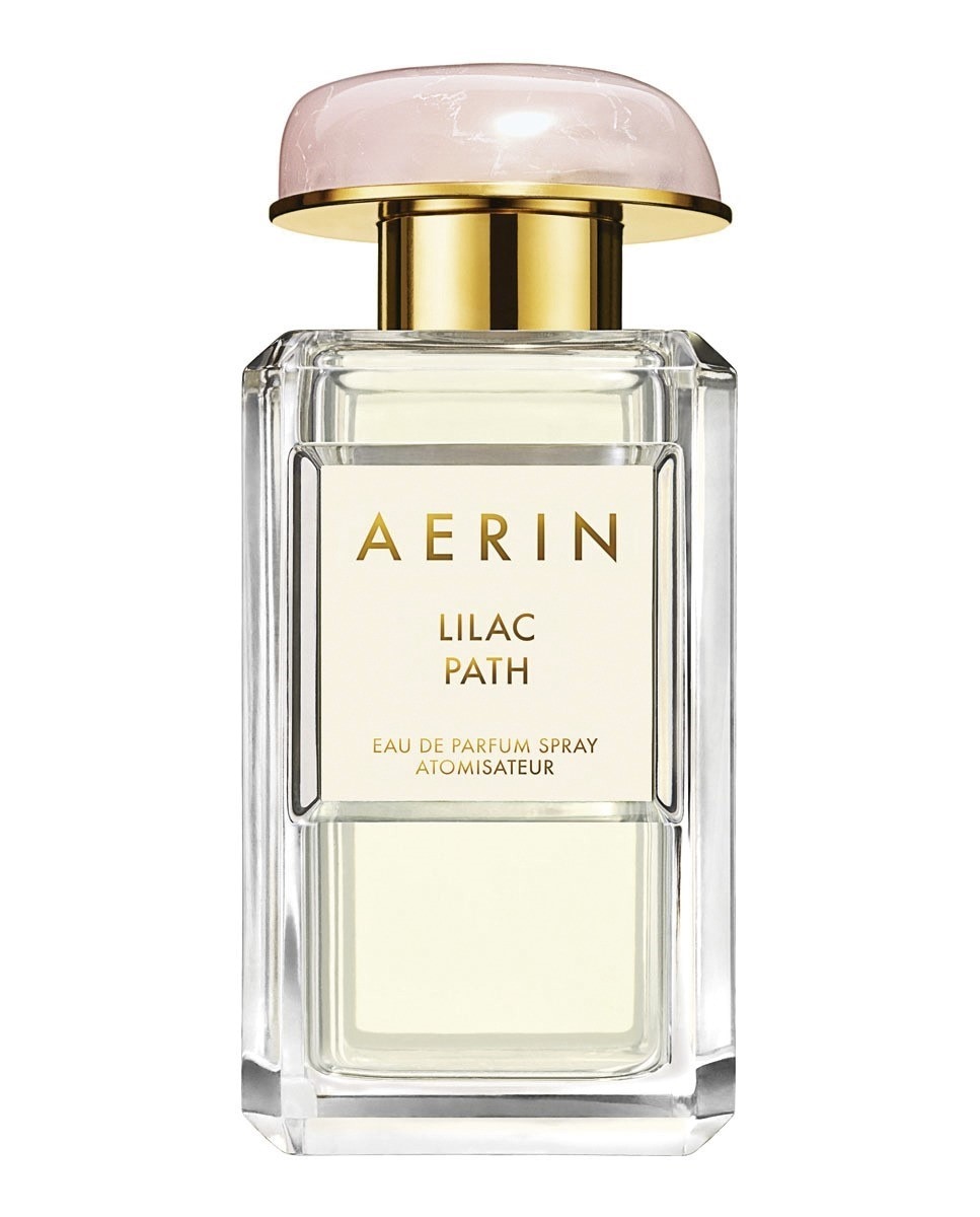 Lilac Path Aerin Eau de Parfum 50ml Estée Lauder 1