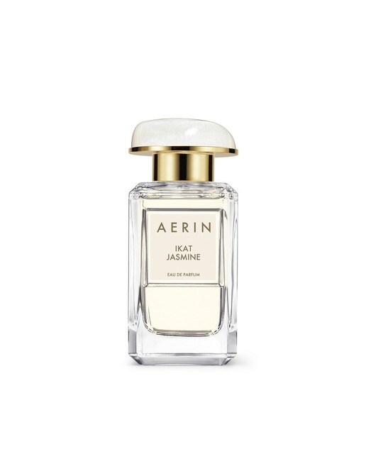 Aerin Ikat Jasmine Eau de Parfum - 50 ml 1
