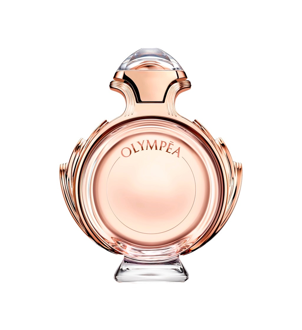 Olympéa Eau de Parfum 1