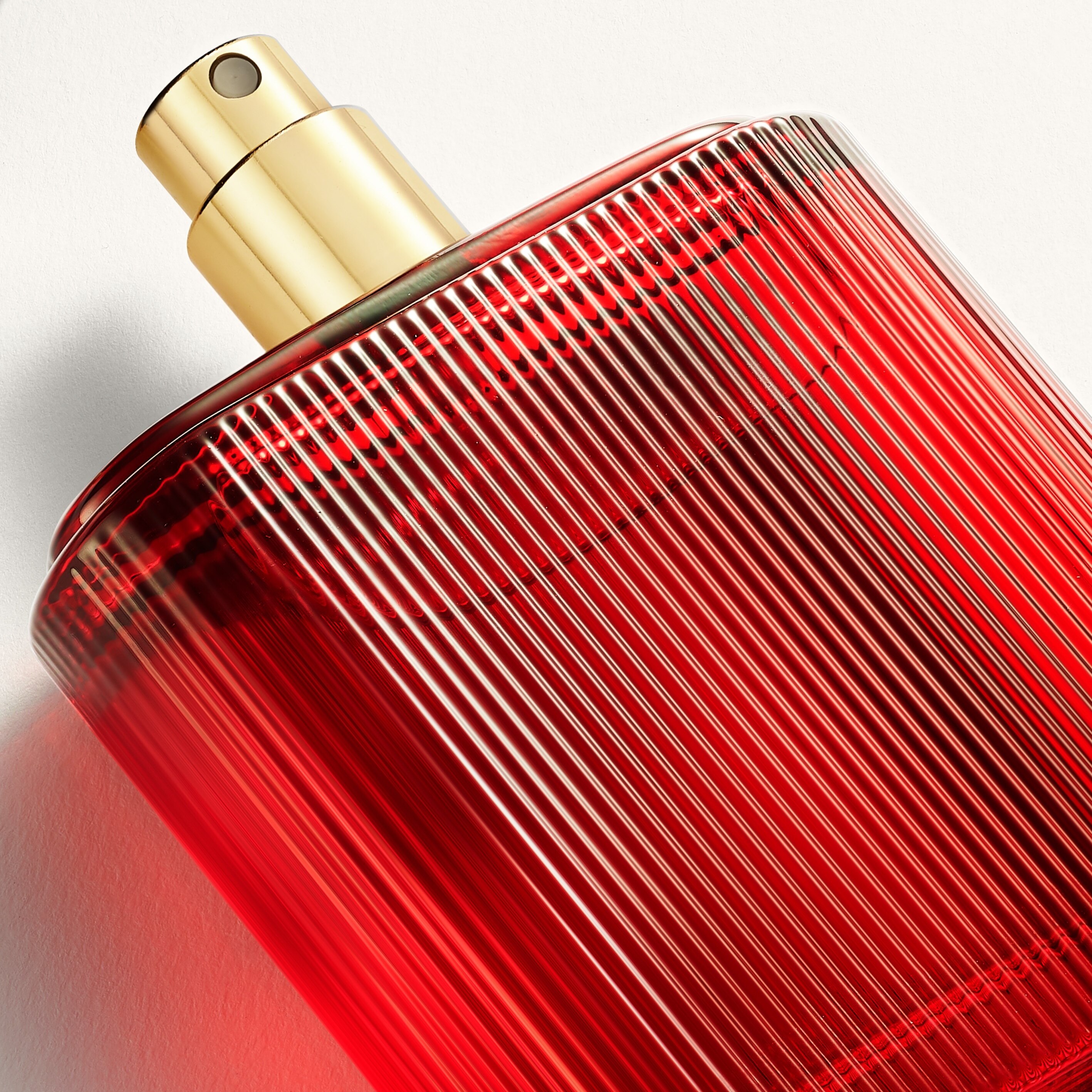 Parfum Must 50 ml Cartier 5