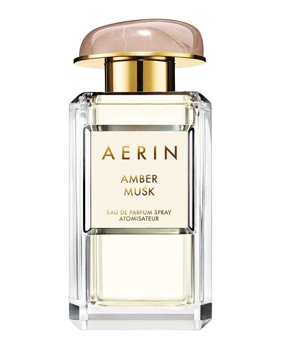 Aerin Amber Musc Eau de Parfum 100ml Estée Lauder 1
