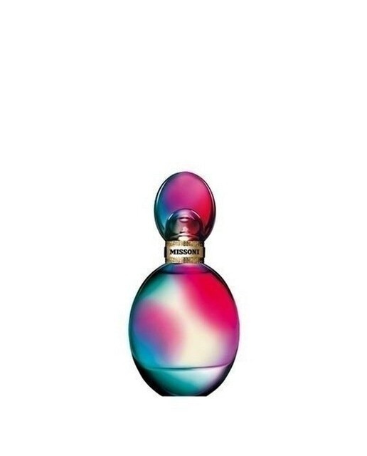 Missoni Eau de Parfum - 30 ml 1