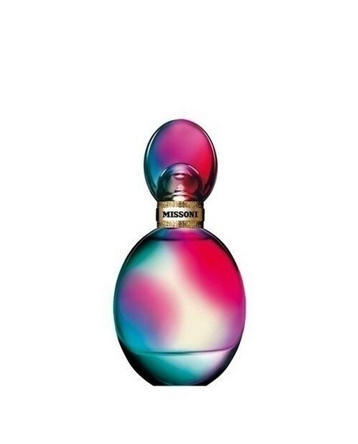 Missoni Eau de Parfum - 50 ml 1