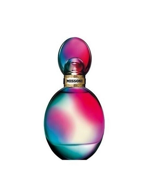 Missoni Eau de Parfum - 100 ml 1