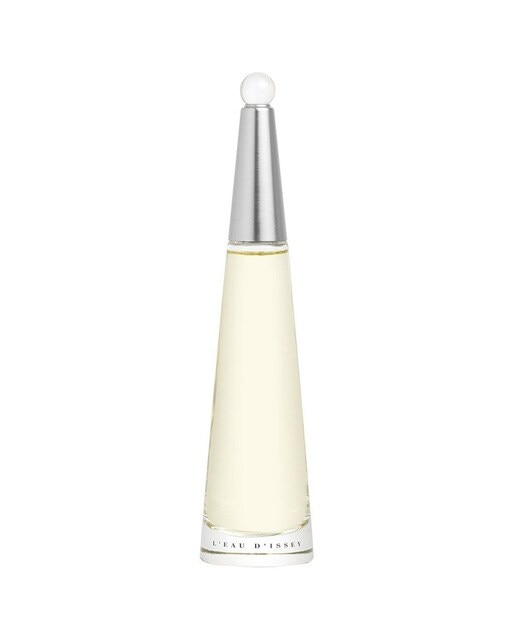 Imagem 0 de Recarregável L'eau D'issey Eau de Parfum 75ml Issey Miyake