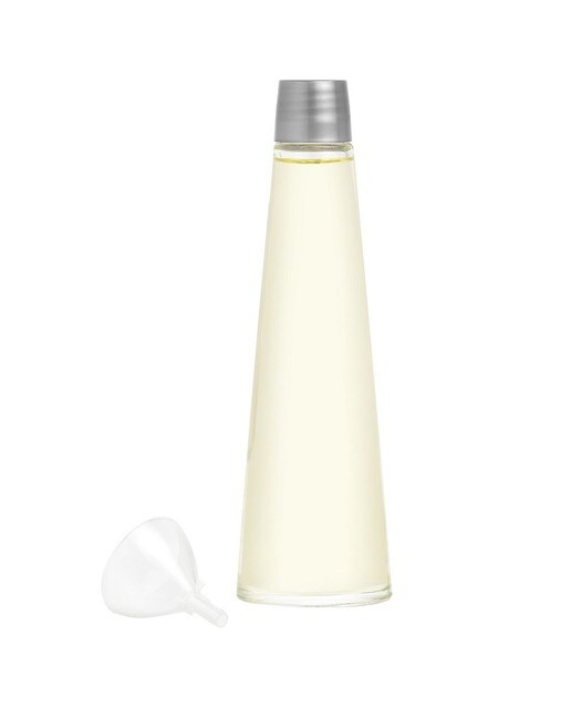 Imagem 0 de Recarregável L'Eau D'Issey Woman Eau de Parfum 75ml Issey Myake