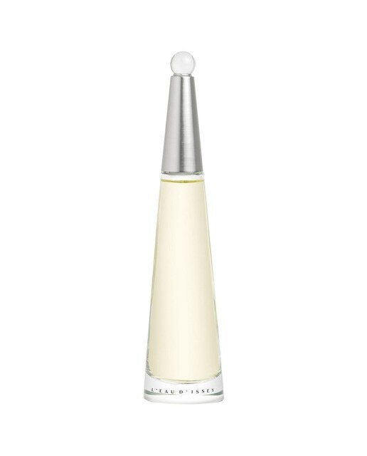Imagem 0 de Recarregável L'Eau d'Issey Eau de Parfum Refil 50ml Issey Myake