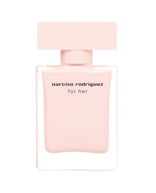 Narciso Rodriguez for her Eau De Parfum - 30 ml 1