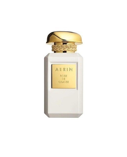 Rose de Grasse Eau de Parfum Aerin 50ml Estée Lauder 1