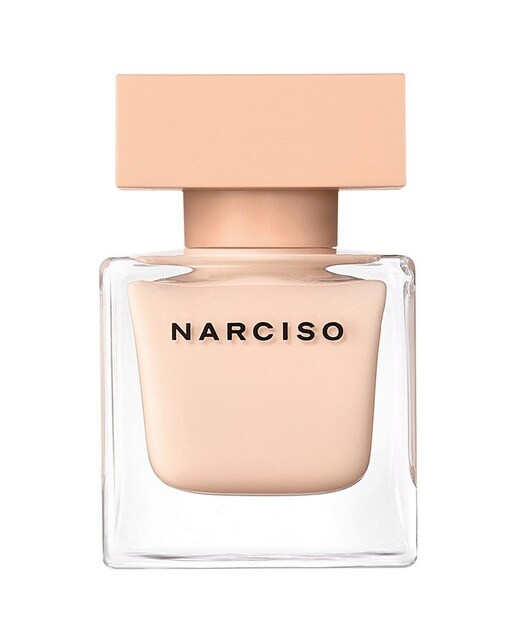 Imagem 0 de Narciso Poudrée Eau de Parfum 30ml Narciso Rodriguez