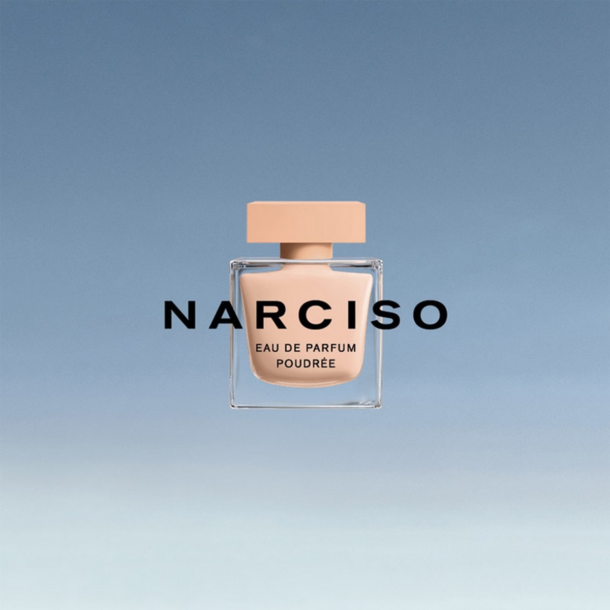 Narciso Poudrée Eau de Parfum 30ml Narciso Rodriguez 4