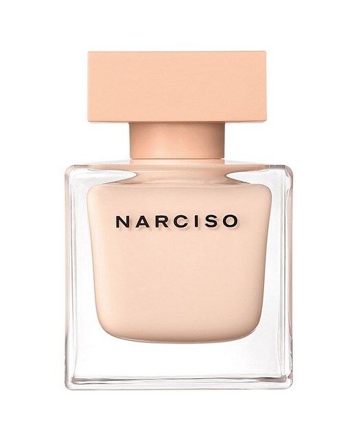 Imagem 0 de Narciso Poudrée Eau de Parfum 50ml Narciso Rodriguez