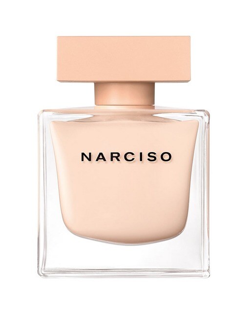 Imagem 0 de Narciso Poudrée Eau de Parfum 90ml Narciso Rodriguez