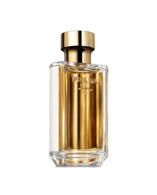 La Femme Eau de Parfum - 35 ml 1