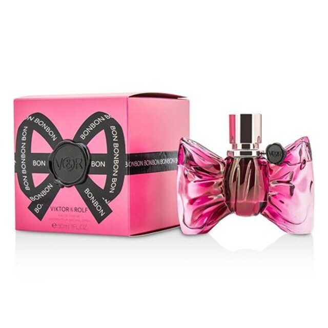 Imagem 0 de Bonbon Eau De Parfum 30ml Viktor & Rolf
