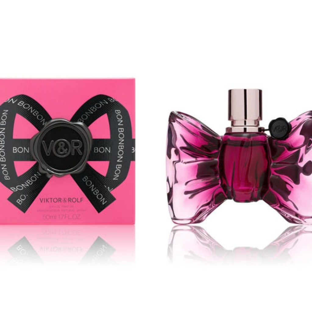Bonbon Eau De Parfum 50ml Viktor & Rolf 1