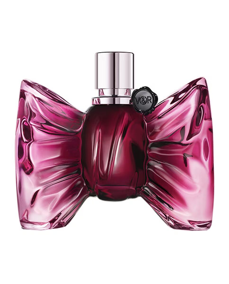 Imagem 0 de Bonbon Eau De Parfum 90ml Viktor & Rolf