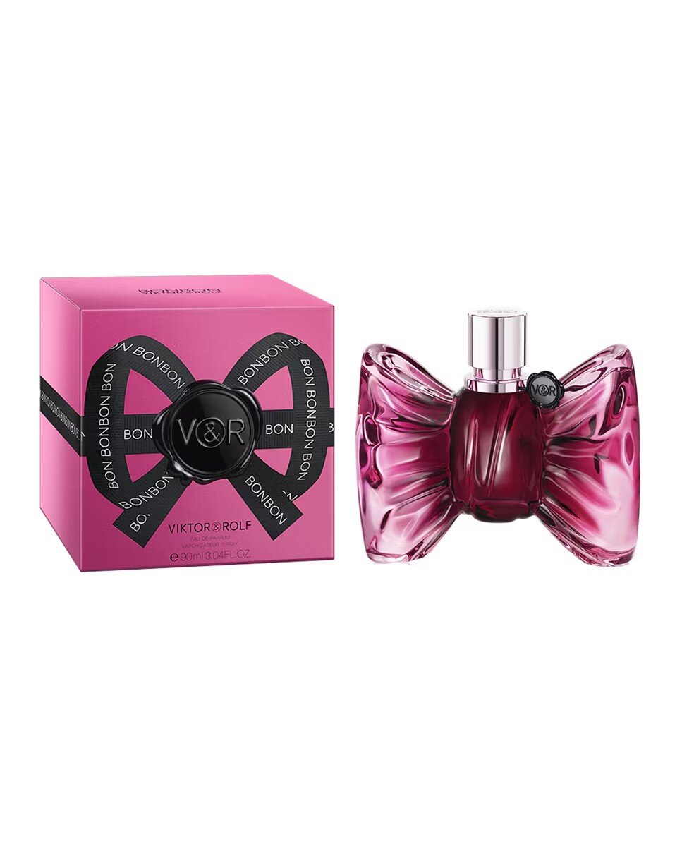 Bonbon Eau De Parfum 90ml Viktor & Rolf 2