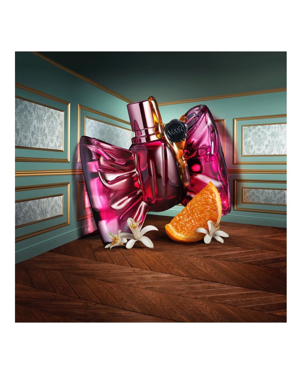Bonbon Eau De Parfum 90ml Viktor & Rolf 3