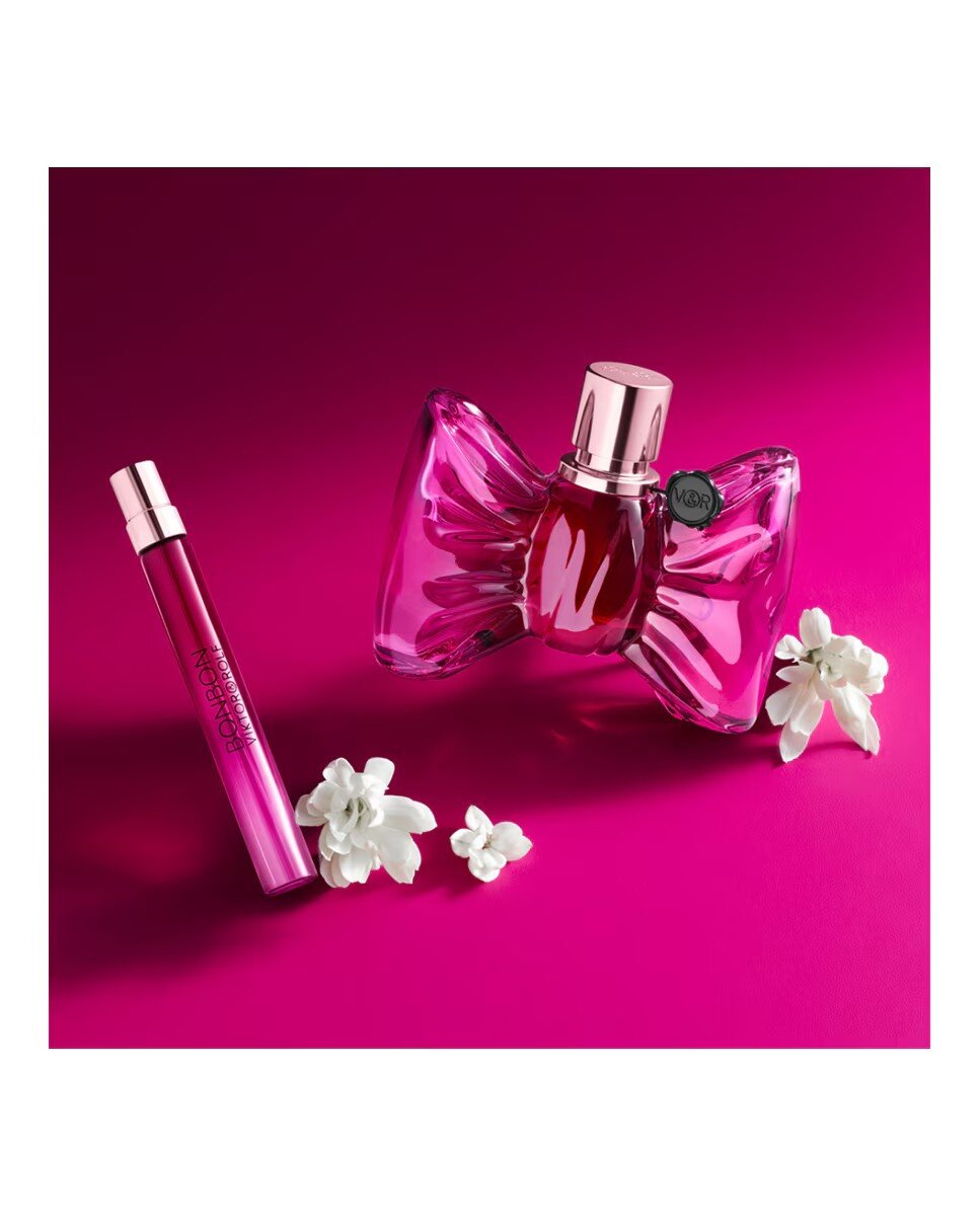 Bonbon Eau De Parfum 90ml Viktor & Rolf 4