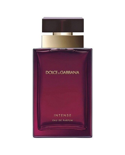 Pour Femme Eau de Parfum Intense - 50 ml 1