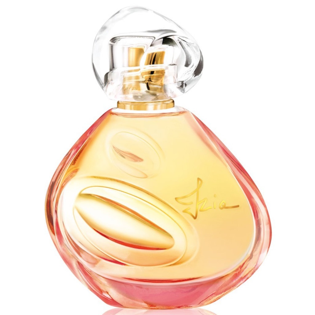 Izia Eau de Parfum 50ml Sisley 1