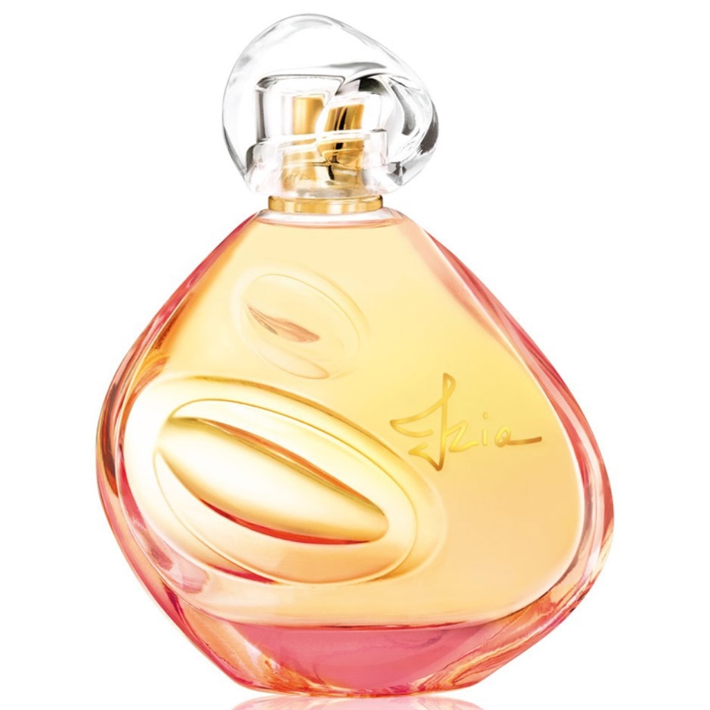 Izia Eau de Parfum 100ml Sisley Paris 1