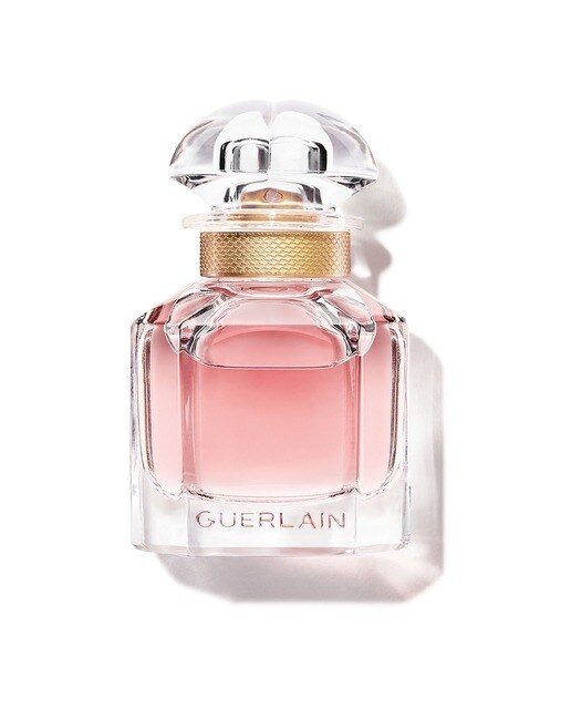 Mon Guerlain Eau de Parfum - 30 ml 1