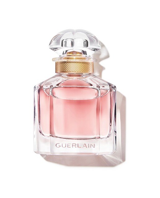 Mon Guerlain Eau de Parfum - 50 ml 1