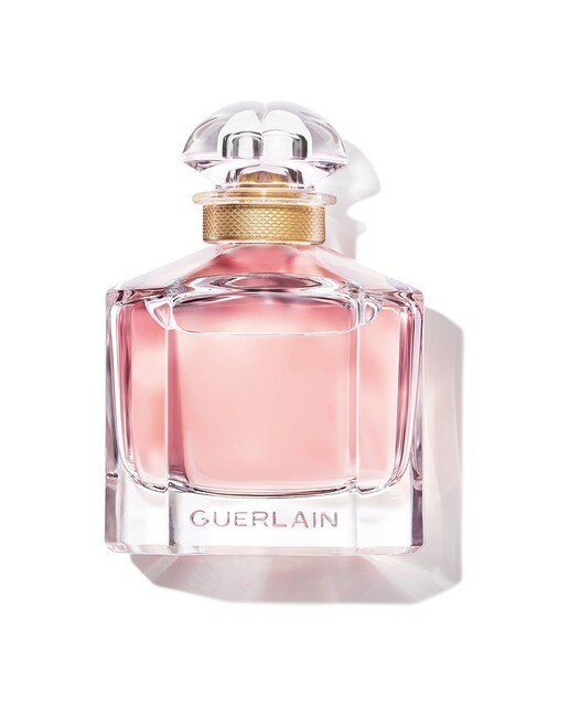 Mon Guerlain Eau de Parfum - 100 ml 1