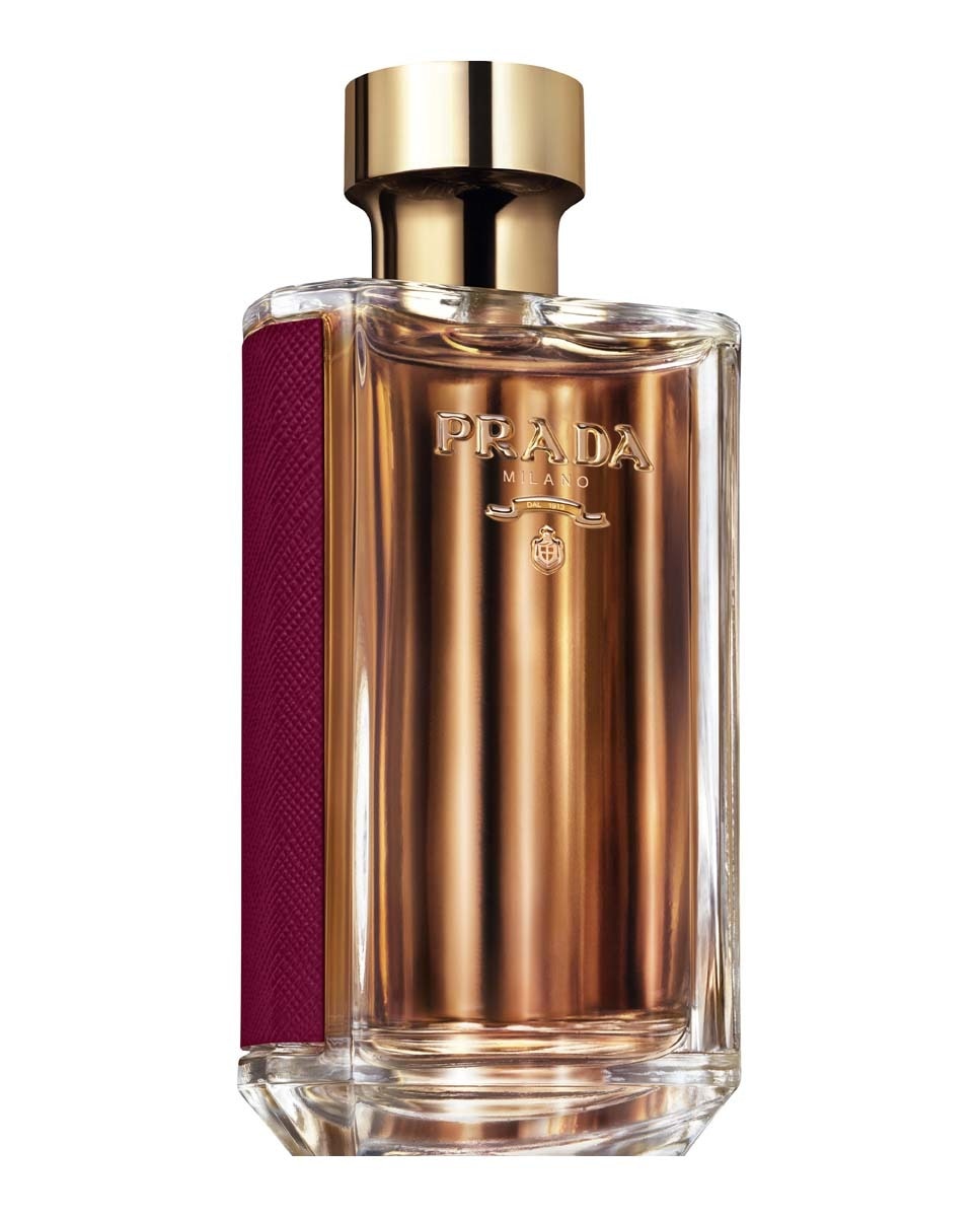 La Femme Prada Intense Eau de Parfum  - 100 ml 1