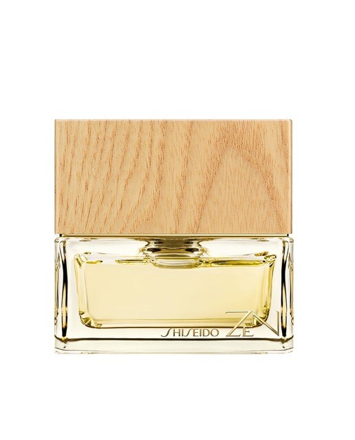 Zen Eau de Parfum - 30 ml 1