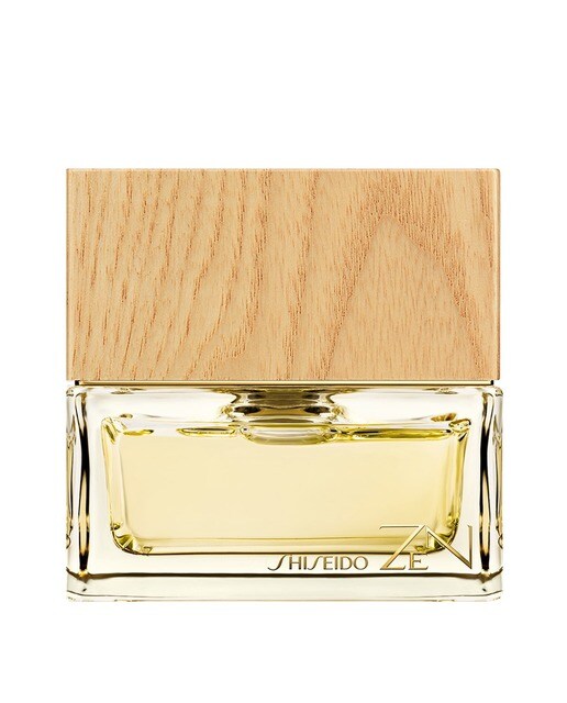Zen Eau de Parfum - 50 ml 1