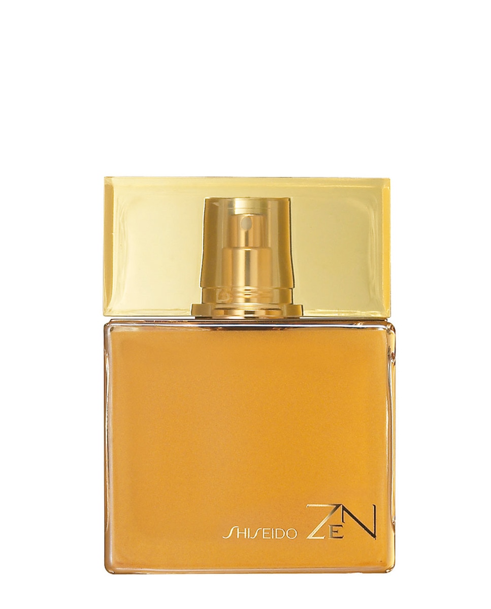 Zen Eau de Parfum - 100 ml 1