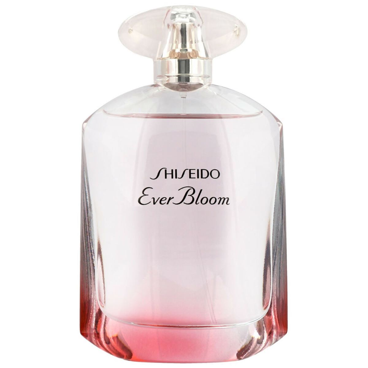 Ever Bloom Ginza Flower Eau de Parfum - 90 ml 1