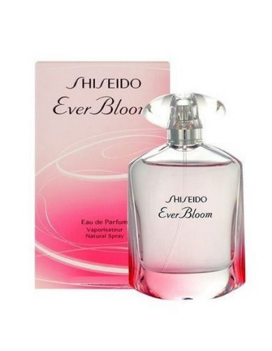 Ever Bloom Ginza Flower Eau de Parfum - 90 ml 2