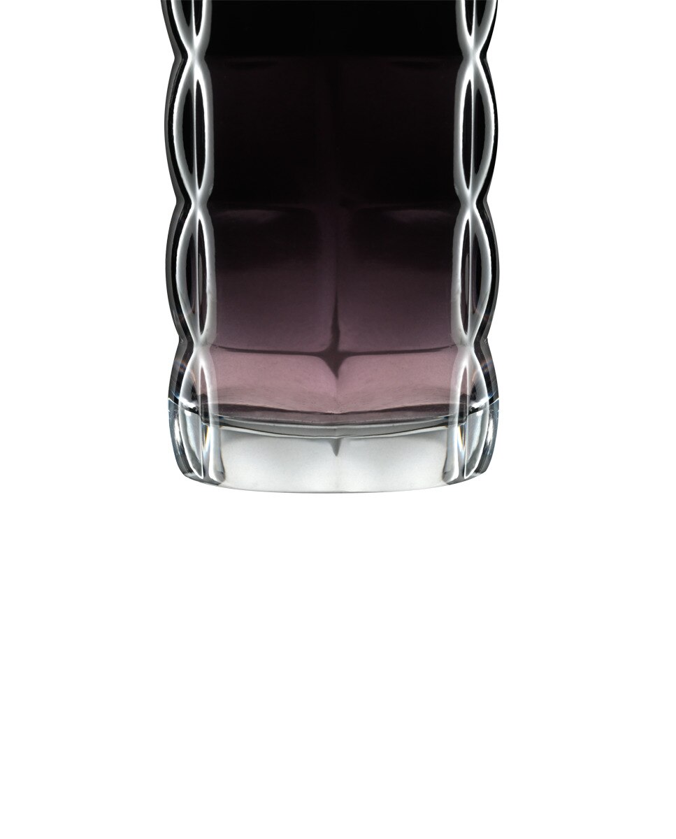 Eau de Parfum Yes I Am 50 ml Cacharel 5