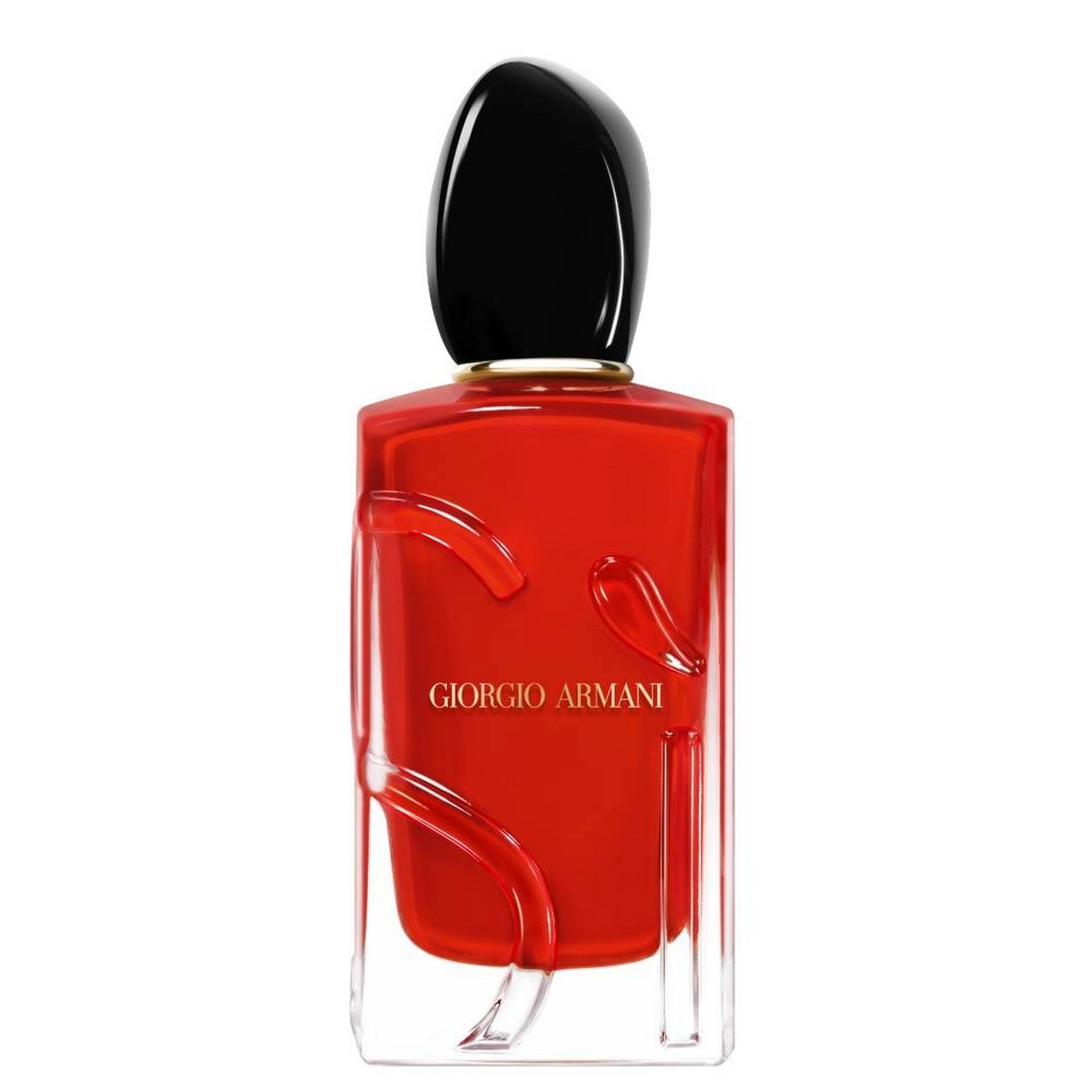 Sì Passione Eau de Parfum 1