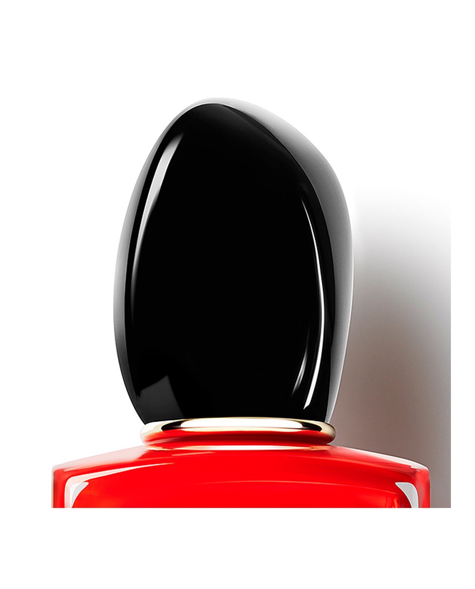 Sì Passione Eau de Parfum 6