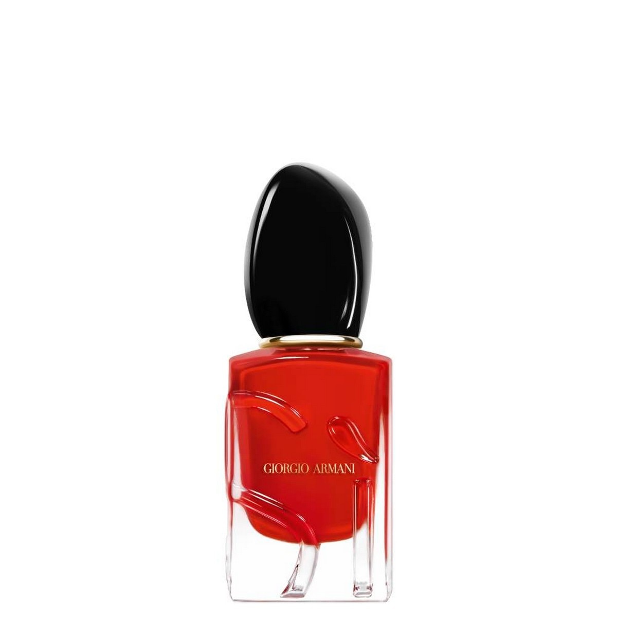 Imagem 0 de Sì Passione Eau de Parfum