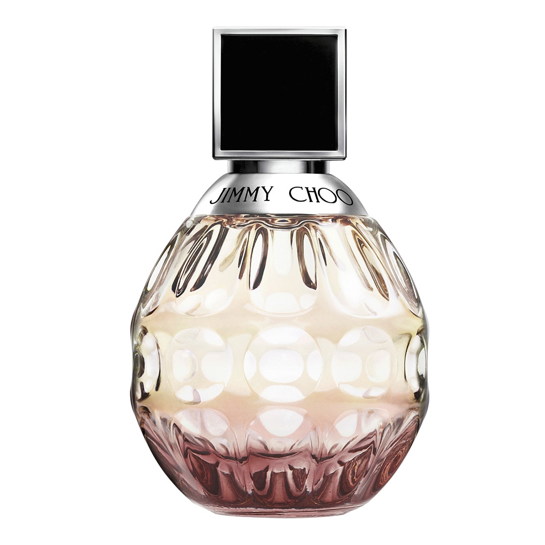 Eau de Parfum 40 ml Jimmy Choo 1
