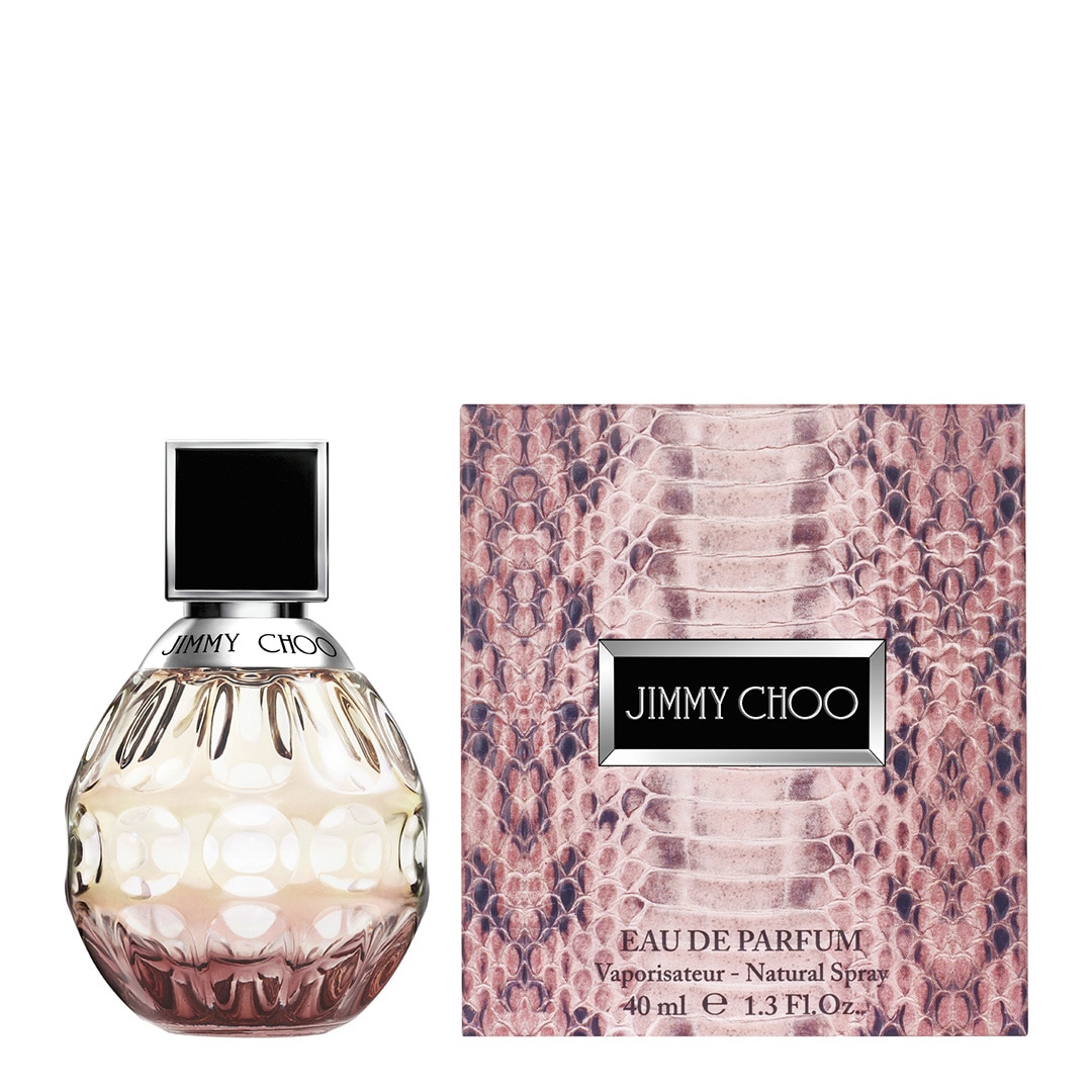Eau de Parfum 40 ml Jimmy Choo 2