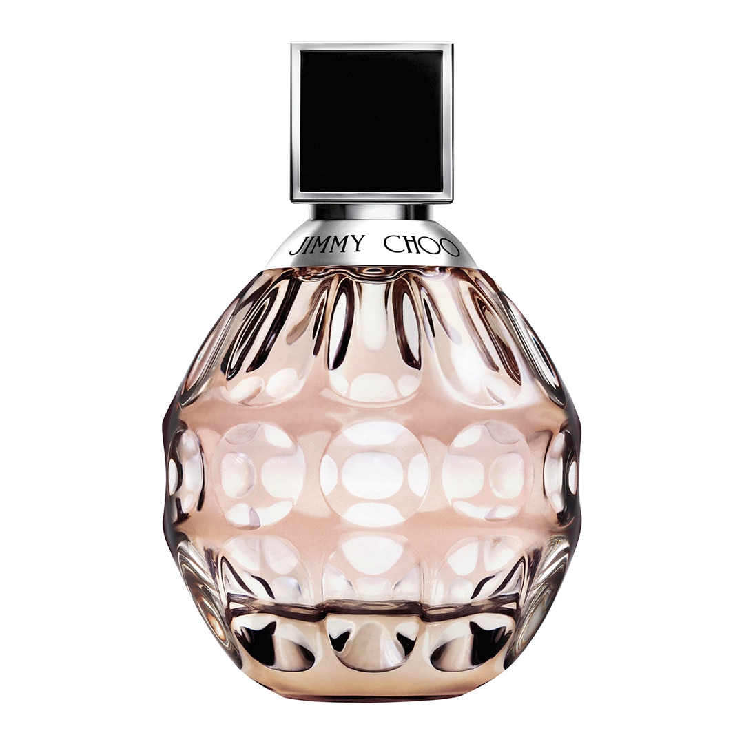 Eau de Parfum 60 ml Jimmy Choo 1