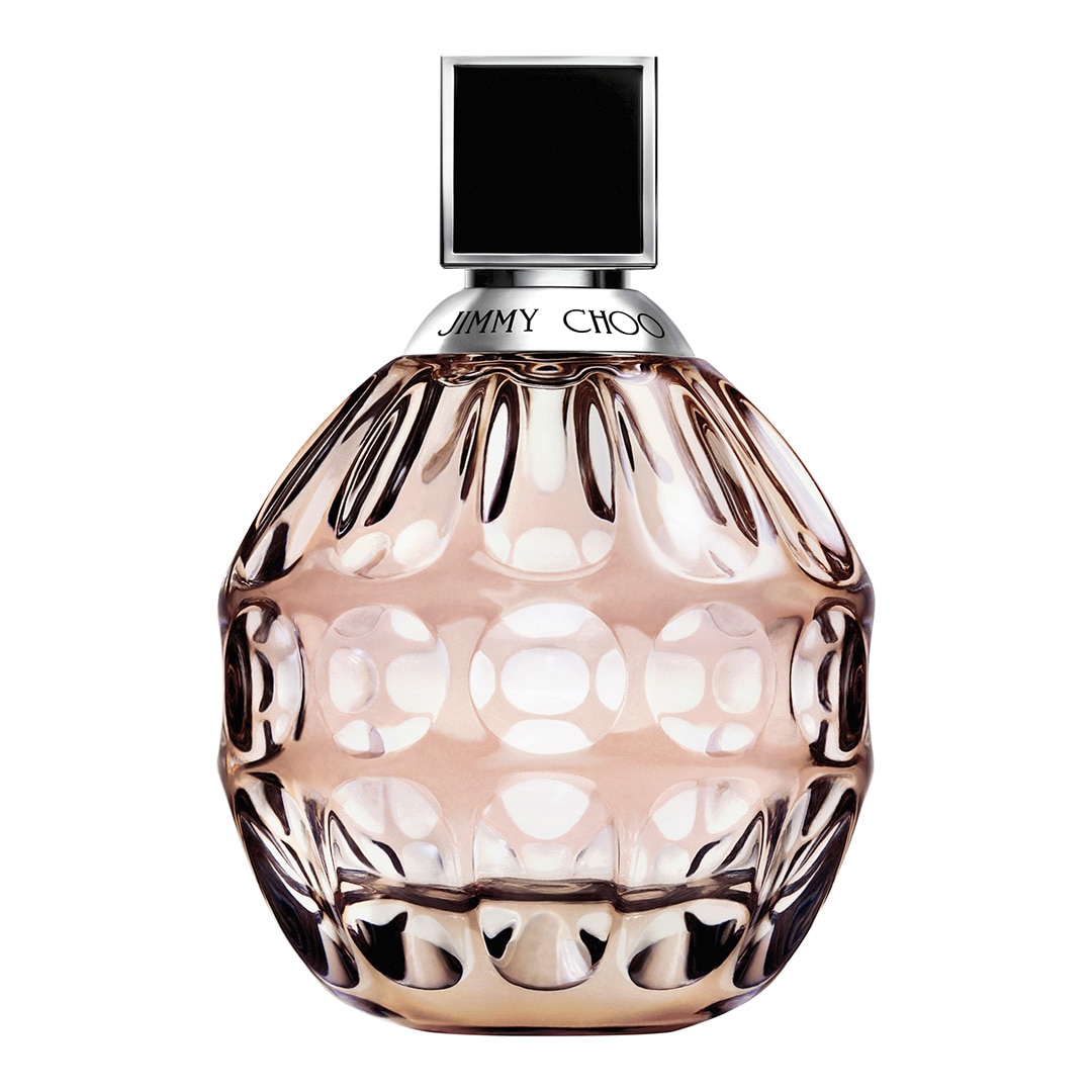 Imagem 0 de Jimmy Choo Eau de Parfum - 100 ml